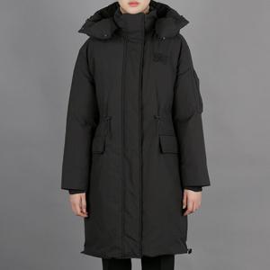 버버리 WARMLEY EKD 패딩 릴랙스핏 8072671 145510 A1189