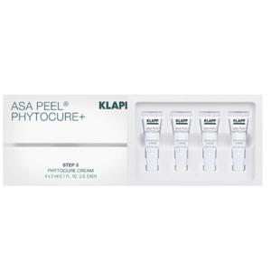 [KLAPP] 클랍 아사필 픽토크림 1BOX (임박 ~27.05까지)