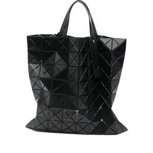 바오바오 가방 BB58AG682 16 Black