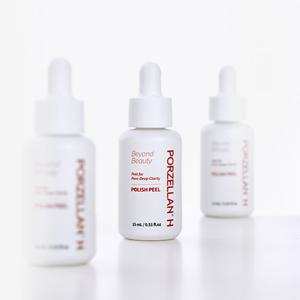 포젤란H 폴리시 필 1BOX (15ml)