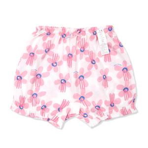 [오가닉맘]로브제블루머MFM3UP21_O