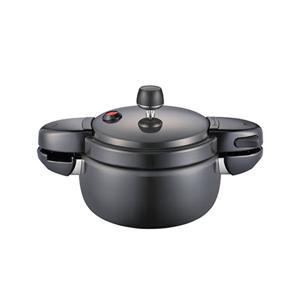 [PN풍년]블랙펄뉴2인용