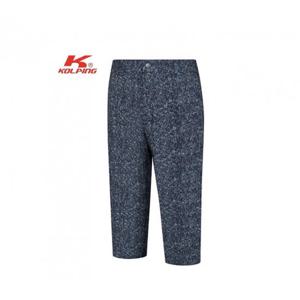 [콜핑] LD27 남성 7부바지 판지느 KRP9848M (KRP9848M