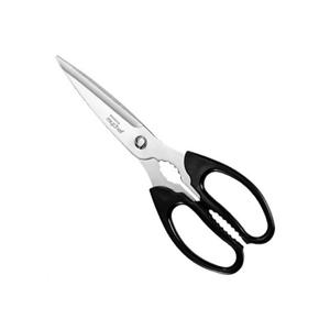 도루코 마이셰프 주방가위 베이직 가위 101ST