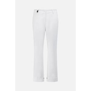 [PXG공식] 여성 베이직 에이치라인 팬츠-PHFCW510301