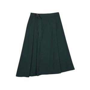 [에꼴드파리][에꼴드파리] 버클포인트 스커트_CB0XWSC032Z