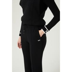 [PXG공식] 여성 와이드 저지 팬츠-PHFPW510521