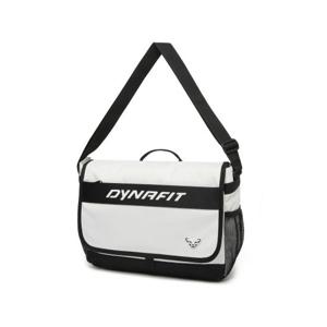 [다이나핏 공식](택가139,000원) 공용 노티드 아이콘 메신저백_YUA23B12W3