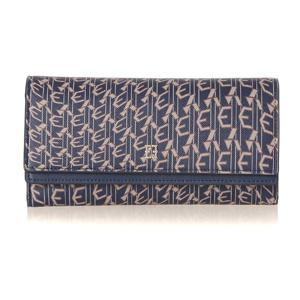 [에스콰이아(여성화)]여성 장지갑 ECCSPR602NY