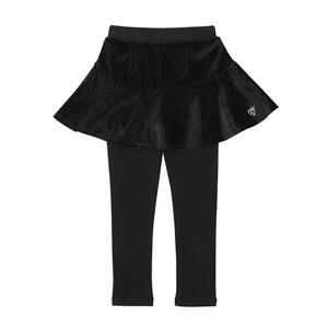 [티파니(정상)]BK 치랭스(T35KKP130)