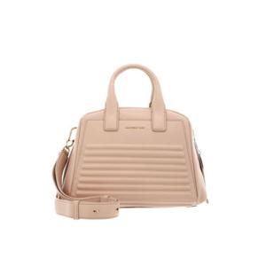 [만다리나덕]만다리나덕 I-CON CROSSOVER JDT03A02 (Lambs Wool)