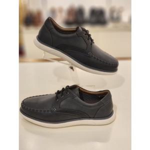 금강제화 랜드로바 남성 U TIP 고어텍스 캐주얼 LANOXC2901MF1