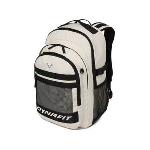 [다이나핏 공식](택가169,000원) 공용 노티드 아이콘 백팩_YUS23B01E1
