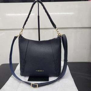 마리끌레르 DP01 MP4 숄더백 MC 숄더백210108