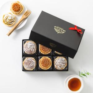 설화타르트 1호(+쇼핑백증정)