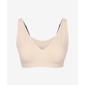 [세컨스킨]물방울패드 배색 캐미브라2종NEWSU1300