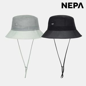 VENICE 베니스 메쉬햇 7KC7420