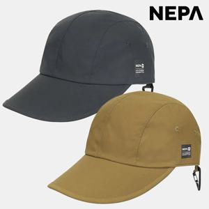 TREKKER NTC 네파 트레커 코듀라캡 7KC7405