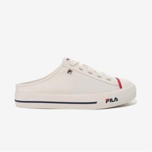 [휠라] 정상* 49,000원 꼬모 v2 뮬(1XM02351G_100)