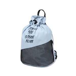 [다이나핏 공식](택가119,000원) 공용 썸머 버킷 백팩_YUM23B07B2