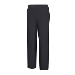 콜핑 여성 봄 스트레치 스판 허리밴딩 등산 바지 피우스(10부) KRP9111W