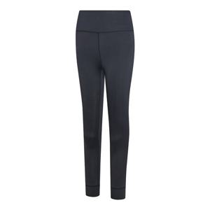 콜핑 여성 봄 기능성 레깅스 2091PK116W