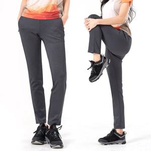 콜핑 여성 봄 기능성 트레이닝 등산 바지 2091PK113W