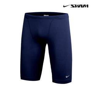 나이키 스윔 하이드라스트롱 재머 남자 탄탄이 5부 실내 수영복 NESSA006-440