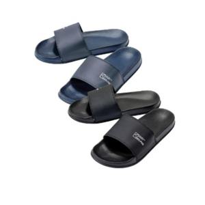 콜핑 세이브존04 콜핑 여름 공용 슬리퍼 어퍼 KFM1361U