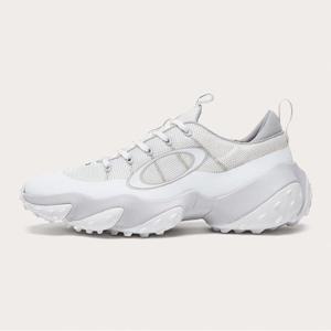 M 오클리운동화 ZQC FOF100538100 오클리 엣지 플렉스