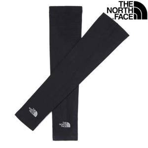 노스페이스 NA5AQ01 하이브리드 리스틀렛 NA5AQ01A