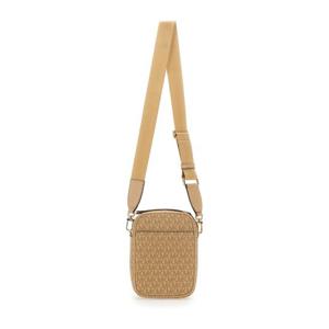 마이클코어스 크로스백 32T2G5EC1V_222CAMEL