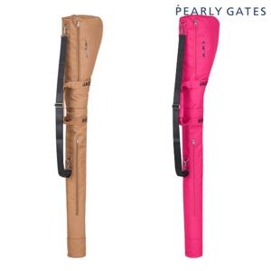 [파리게이츠] 공용 잭바니 하프백 531D3BGJ02 BJ