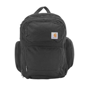 칼하트 가방 백팩 레거시 디럭스 8919033101