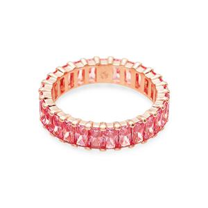 [스와로브스키 SWAROVSKI] 5648287 여성 반지