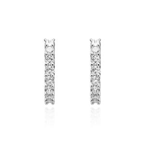 [스와로브스키 SWAROVSKI] 5562126 여성 귀걸이