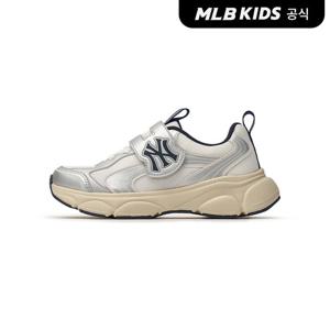 [MLB키즈]에이스 러너 스피드 주니어 스파클 실버 (Silver)7ARNJB44N-50SIS