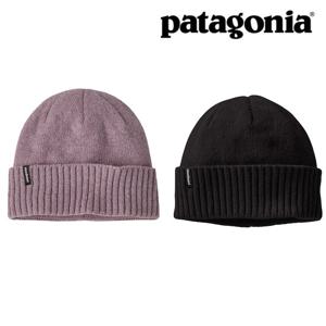 [파타고니아코리아] 브로디오 비니 29206P7