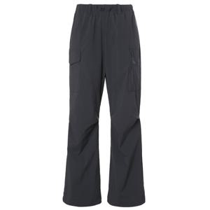 [클라이드]여성 파라슈트 바지 FOCPT862F