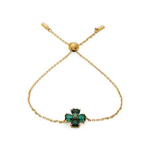 [스와로브스키 SWAROVSKI] 5666585 여성 팔찌