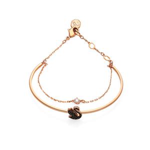 [스와로브스키 SWAROVSKI] 5678048 여성 팔찌