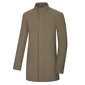 [콜핑] 사은품)LD27남성 차이나트렌치코트 타르브 (KVJ6395M)