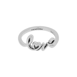 [판도라 PANDORA] 193058C00 여성 반지