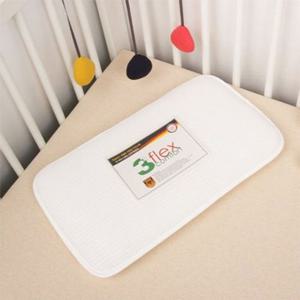 매쉬베개 매쉬원 3DMesh 유아베개 MP 11