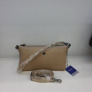 [마리끌레르]MC  크로스백  225076