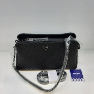 [마리끌레르]MC  숄더백  210043