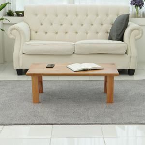 (착불) 헤이미쉬홈 해밀 접이식 거실 원목 좌식테이블 1100