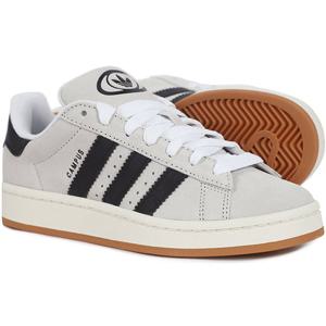 아디다스 캠퍼스 00s W (GY0042)