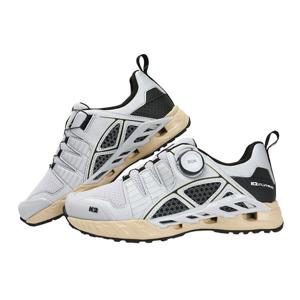 K2 플라이하이크 프로펠 FUS25G02 SH