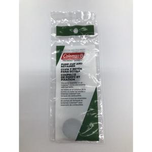콜맨 콜맨 펌프 컵 앤 푸시 온 너트 3000005087 아웃도어 랜턴 액세서리